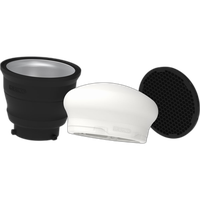 MagMod Starter Strobe Kit XL 1