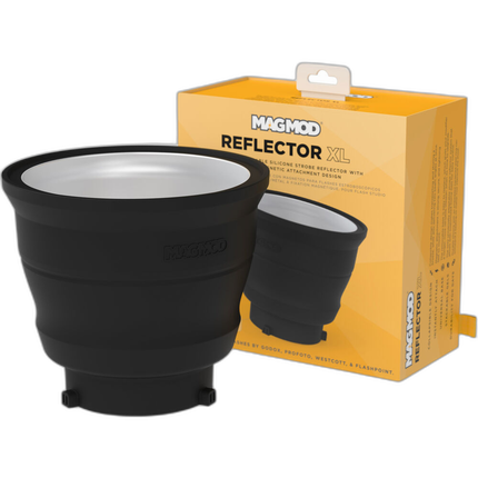 MagMod Reflector XL