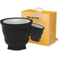 MagMod Reflector XL 0