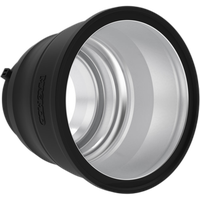 MagMod Reflector XL 1