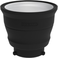 MagMod Reflector XL 2