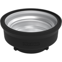 MagMod Reflector XL 3