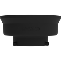 MagMod Reflector XL 4