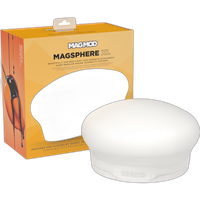 MagMod MagSphere XL 0
