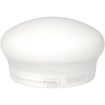 MagMod MagSphere XL 1