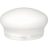 MagMod MagSphere XL 1