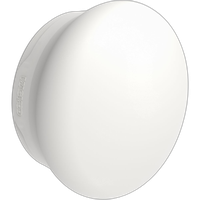 MagMod MagSphere XL 2