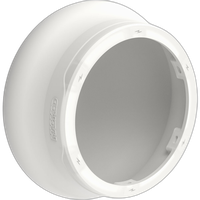 MagMod MagSphere XL 3