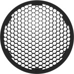 MagMod MagGrid XL 40 1