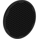 MagMod MagGrid XL 40 2