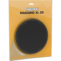 MagMod MagGrid XL 20 0
