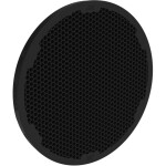 MagMod MagGrid XL 20 1