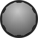 MagMod MagGrid XL 20 2