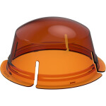 MagMod Dome Gel Full CTO 1