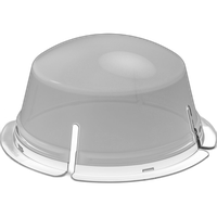 MagMod Dome Gel Diffusion 1