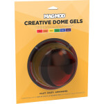 MagMod Creative Dome Gels 1