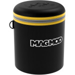 MagMod XL Case 0