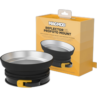 MagMod Reflector XL Profoto Mount 0