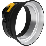 MagMod Reflector XL Profoto Mount 1