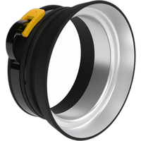 MagMod Reflector XL Profoto Mount 1
