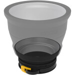 MagMod Reflector XL Profoto Mount 2