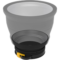 MagMod Reflector XL Profoto Mount 2