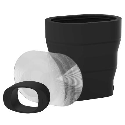 Magmod MagBeam Kit