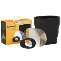 Magmod MagBeam Kit 1