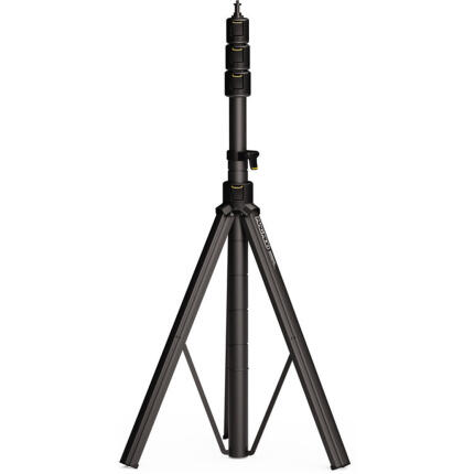 MagMod Magstand 9 Pro Lightstand (Shipping Q4 2026)