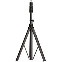 MagMod Magstand 9 Pro Lightstand (Shipping Q4 2026) 0