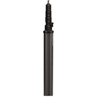 MagMod Magstand 9 Pro Lightstand (Shipping Q4 2026) 1