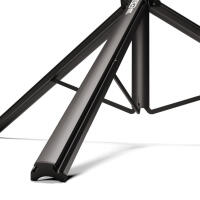 MagMod Magstand 9 Pro Lightstand (Shipping Q4 2026) 3