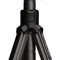 MagMod Magstand 9 Pro Lightstand (Shipping Q4 2026) 4
