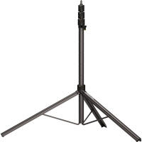 MagMod Magstand 9 Pro Lightstand (Shipping Q4 2026) 5