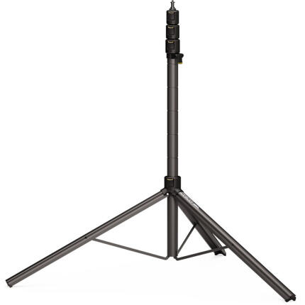 MagMod Magstand 11 Pro Lightstand (Shipping Q4 2026)