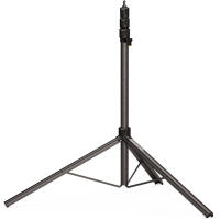 MagMod Magstand 11 Pro Lightstand (Shipping Q4 2026) 0