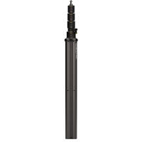 MagMod Magstand 11 Pro Lightstand (Shipping Q4 2026) 1