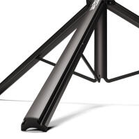 MagMod Magstand 11 Pro Lightstand (Shipping Q4 2026) 3