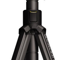 MagMod Magstand 11 Pro Lightstand (Shipping Q4 2026) 4