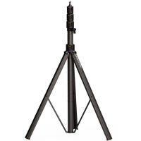 MagMod Magstand 11 Pro Lightstand (Shipping Q4 2026) 5