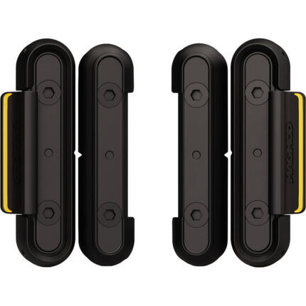 MagMod Magstand Leg Connectors (Shipping Q4 2026)
