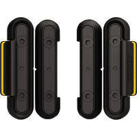 MagMod Magstand Leg Connectors (Shipping Q4 2026) 0