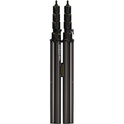 MagMod MagStand 9 Pro Double Kit (Shipping Q4 2026)