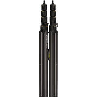 MagMod MagStand 9 Pro Double Kit (Shipping Q4 2026) 0