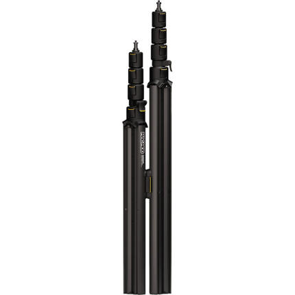 MagMod MagStand Pro Starter Kit (Shipping Q4 2026)