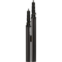 MagMod MagStand Pro Starter Kit (Shipping Q4 2026) 0