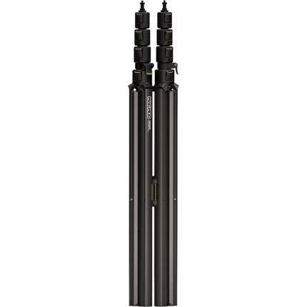 MagMod MagStand 11 Pro Double Kit (Shipping Q4 2026)