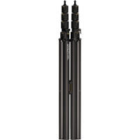 MagMod MagStand 11 Pro Double Kit (Shipping Q4 2026) 0