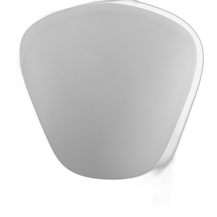 Magmod MagBounce 2
