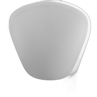 Magmod MagBounce 2 0